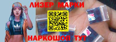 а пвп мука Кумертау