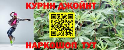 винт Кулебаки