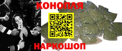 винт Кулебаки