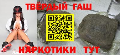 винт Кулебаки